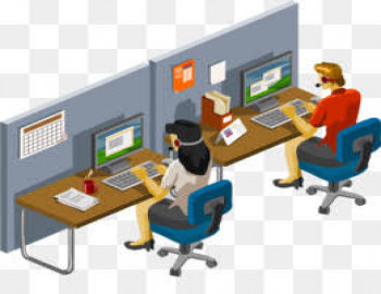 Digital Transformation for Retail Giant