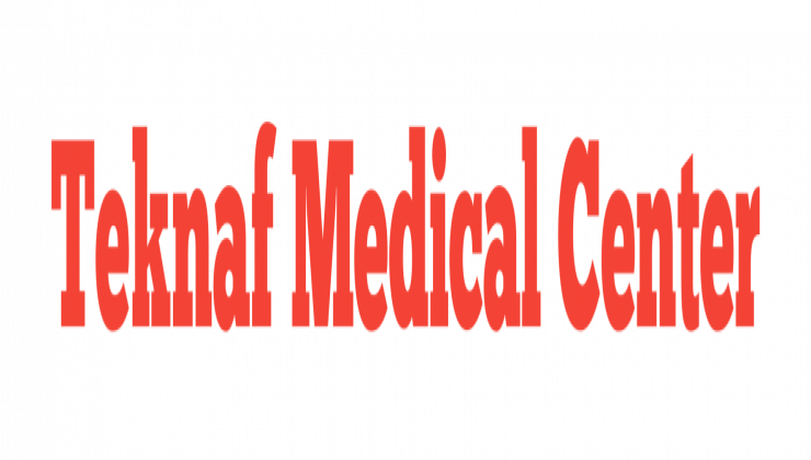 Hospital Management Software