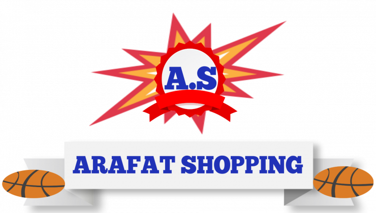 Food Delivery Website And Android App