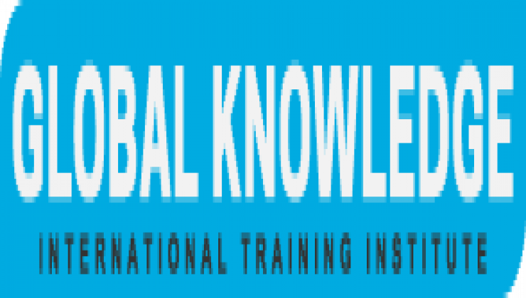 Learning Management System