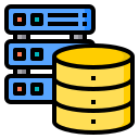 Hosting Provide