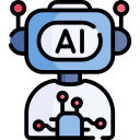 AI And Business Automation